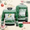 Central Arizona College Custom Ugly Christmas Sweater, Unique Gift For Fans - Vesles2014s