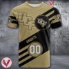 Central Florida Knights NCAA Sport Team Shirt, Best Gift For Fans - Vesles2014s