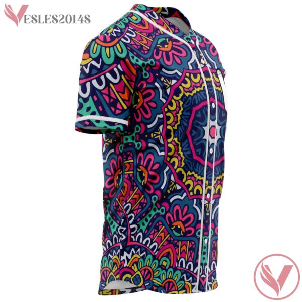 Certified headbanger custom jersey tMv - Vesles2014s 3