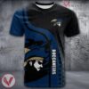 Charleston Southern Buccaneers NCAA Custom Shirt, Unique Sport Gifts For Fans - Vesles2014s