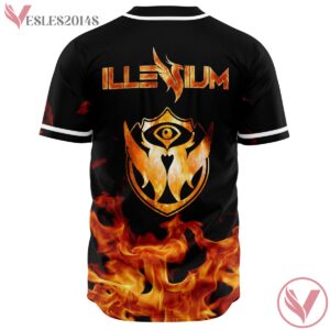 Chels Jersey - Vesles2014s 1