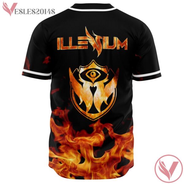 Chels Jersey - Vesles2014s 1