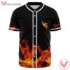 Chels Jersey - Vesles2014s