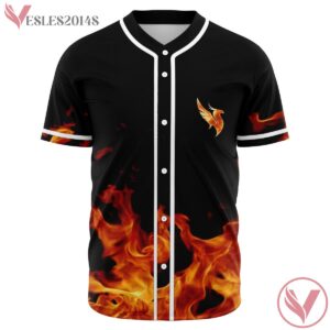 Chels Jersey - Vesles2014s