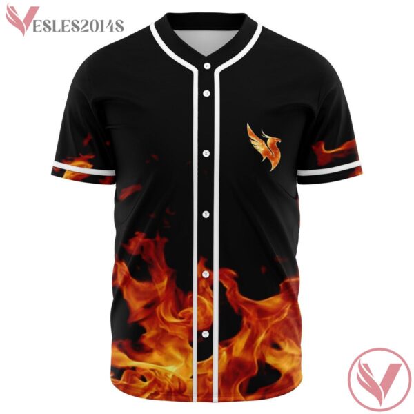 Chels Jersey - Vesles2014s