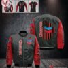 Chevron Uniform Custom Clothes Style 2, Unique Gifts For Employee - Vesles2014s