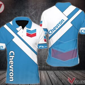Chevron Uniform Custom Clothes Style 6, Unique Gifts For Employee - Vesles2014s 6