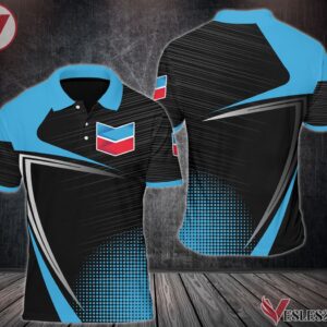 Chevron Uniform Custom Clothes Style 7, Unique Gifts For Employee - Vesles2014s 4