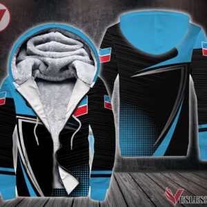 Chevron Uniform Custom Clothes Style 7, Unique Gifts For Employee - Vesles2014s 5