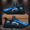 Chewy Logo Custom Shoes, Best Running Shoes For Fans - Vesles2014S