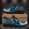 Chewy Logo Custom Shoes Style 2, Best Running Shoes For Fans - Vesles2014S