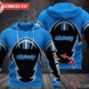 Chewy Uniform Custom Clothes, Unique Gifts For Employee - Vesles2014s