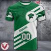 Chicago State Cougars NCAA Sport Team Shirt, Best Gift For Fans - Vesles2014s