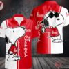 Chick-fil-A Uniform Custom Clothes Style 1, Unique Gifts For Employee - Vesles2014s