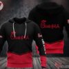 Chick-fil-A Uniform Custom Clothes Style 10, Unique Gifts For Employee - Vesles2014s