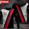 Chick-fil-A Uniform Custom Clothes Style 11, Unique Gifts For Employee - Vesles2014s