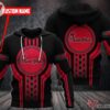Chick-fil-A Uniform Custom Clothes Style 12, Unique Gifts For Employee - Vesles2014s