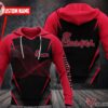 Chick-fil-A Uniform Custom Clothes Style 13, Unique Gifts For Employee - Vesles2014s