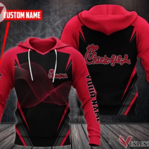 Chick-fil-A Uniform Custom Clothes Style 13, Unique Gifts For Employee - Vesles2014s