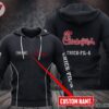 Chick-fil-A Uniform Custom Clothes Style 14, Unique Gifts For Employee - Vesles2014s