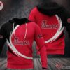 Chick-fil-A Uniform Custom Clothes Style 15, Unique Gifts For Employee - Vesles2014s