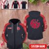 Chick-fil-A Uniform Custom Clothes Style 16, Unique Gifts For Employee - Vesles2014s