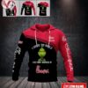 Chick-fil-A Uniform Custom Clothes Style 17, Unique Gifts For Employee - Vesles2014s