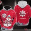 Chick-fil-A Uniform Custom Clothes Style 2, Unique Gifts For Employee - Vesles2014s