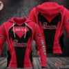 Chick-fil-A Uniform Custom Clothes Style 4, Unique Gifts For Employee - Vesles2014s