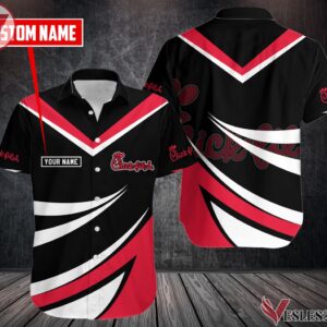 Chick-fil-A Uniform Custom Clothes Style 6, Unique Gifts For Employee - Vesles2014s 2