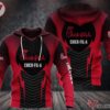 Chick-fil-A Uniform Custom Clothes Style 7, Unique Gifts For Employee - Vesles2014s
