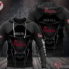 Chick-fil-A Uniform Custom Clothes Style 8, Unique Gifts For Employee - Vesles2014s