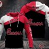 Chick-fil-A Uniform Custom Clothes Style 9, Unique Gifts For Employee - Vesles2014s