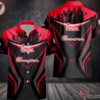 Chick-fil-A Uniform Custom Clothes, Unique Gifts For Employee - Vesles2014s