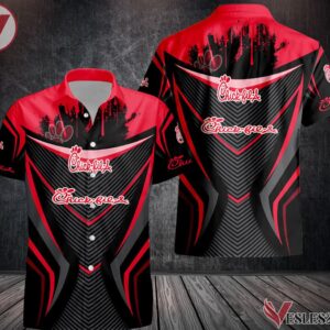 Chick-fil-A Uniform Custom Clothes, Unique Gifts For Employee - Vesles2014s