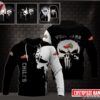Chili's Uniform Custom Clothes Style 3, Unique Gifts For Employee - Vesles2014s
