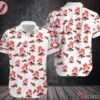 Chili's Uniform Custom Clothes Style 5, Unique Gifts For Employee - Vesles2014s