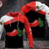 Chili's Uniform Custom Clothes Style 7, Unique Gifts For Employee - Vesles2014s