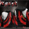 Chili's Uniform Custom Clothes, Unique Gifts For Employee - Vesles2014s