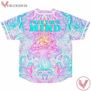 Chris F custom jersey V2 - Vesles2014s 1