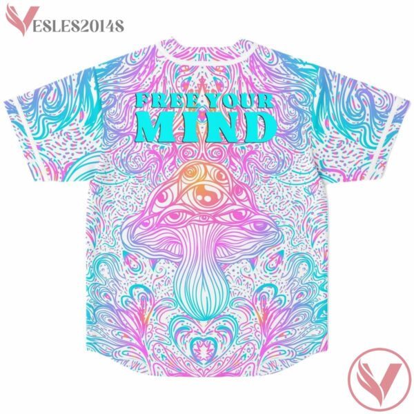 Chris F custom jersey V2 - Vesles2014s 1