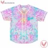 Chris F custom jersey V2 - Vesles2014s