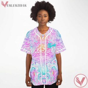 Chris F custom jersey V2 - Vesles2014s 2