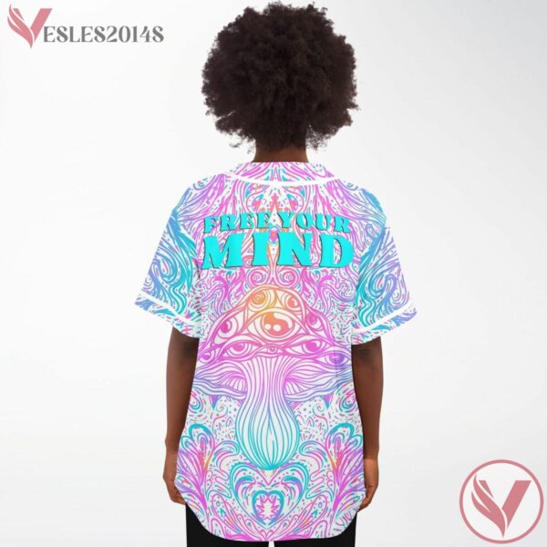 Chris F custom jersey V2 - Vesles2014s 3