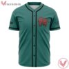 Chris lake custom jersey - Vesles2014s
