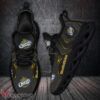 Church's Chicken Logo Custom Shoes Style 2, Best Running Shoes For Fans - Vesles2014S