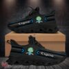 Cigna Logo Custom Shoes Style 7, Best Running Shoes For Fans - Vesles2014S