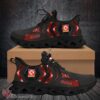 Circle K Logo Custom Shoes Style 6, Best Running Shoes For Fans - Vesles2014S