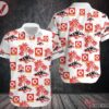 Circle K Uniform Custom Clothes Style 2, Unique Gifts For Employee - Vesles2014s