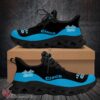 Cisco Logo Custom Shoes Style 2, Best Running Shoes For Fans - Vesles2014S